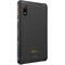 Планшет ULEFONE ARMOR Pad Pro 8/128GB, Black - фото 20309