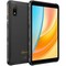 Планшет ULEFONE ARMOR Pad Pro 8/128GB, Black - фото 20310