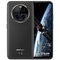 Мобильный телефон ULEFONE ARMOR 23 ULTRA 12/512GB, Black - фото 20311