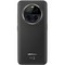 Мобильный телефон ULEFONE ARMOR 23 ULTRA 12/512GB, Black - фото 20314