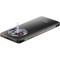 Мобильный телефон ULEFONE ARMOR 23 ULTRA 12/512GB, Black - фото 20316
