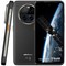 Мобильный телефон ULEFONE ARMOR 23 ULTRA 12/512GB, Black - фото 20317
