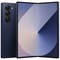 Смартфон Samsung Galaxy Z Fold6 12/256, Navy - фото 20379