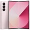Смартфон Samsung Galaxy Z Fold6 12/256, Pink - фото 20380