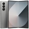 Смартфон Samsung Galaxy Z Fold6 12/256, Silver Shadow - фото 20381