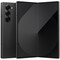 Смартфон Samsung Galaxy Z Fold6 12/512, Black - фото 20382