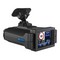 Видеорегистратор Neoline DEEPSCAN WI-FI BLACK - фото 20514