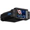 Видеорегистратор Neoline DEEPSCAN WI-FI BLACK - фото 20515