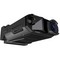 Видеорегистратор Neoline DEEPSCAN WI-FI BLACK - фото 20516