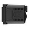 Видеорегистратор Neoline DEEPSCAN WI-FI BLACK - фото 20519