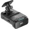 Радар-детектор SilverStone F1 DOPPLER PRO WIFI - фото 20548