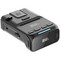 Радар-детектор SilverStone F1 DOPPLER PRO WIFI - фото 20549