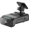 Радар-детектор SilverStone F1 DOPPLER PRO WIFI - фото 20550