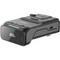Радар-детектор SilverStone F1 DOPPLER PRO WIFI - фото 20551