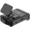 Радар-детектор SilverStone F1 DOPPLER PRO WIFI - фото 20552