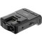 Радар-детектор SilverStone F1 DOPPLER PRO WIFI - фото 20553