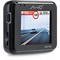 Видеорегистратор LADA 110 GPS - фото 20569