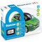 Автосигнализация StarLine E6 BT ECO - фото 20614