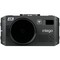 Видеорегистратор Intego VX-1300S 4K 2CH GPS/GLONASS - фото 17654