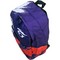 Рюкзак школьный подростковый FREE FIRE, фиолетовый - фото 20775