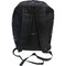 Рюкзак школьный подростковый RELAX, черный - фото 20781