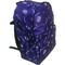 Рюкзак школьный подростковый RELAX, фиолетовый - фото 20737