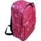Рюкзак школьный подростковый RELAX, розовый - фото 20740