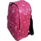 Рюкзак школьный подростковый RELAX, розовый - фото 20741
