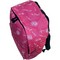 Рюкзак школьный подростковый RELAX, розовый - фото 20789
