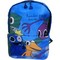 Рюкзак школьный подростковый RAINBOW ROBLOX, синий - фото 20742