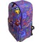 Рюкзак школьный подростковый NEO PLANET, фиолетовый - фото 20748