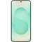 Смартфон Samsung Galaxy S25 12/256, Мятный - фото 21220
