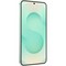 Смартфон Samsung Galaxy S25 12/256, Мятный - фото 21222