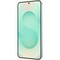Смартфон Samsung Galaxy S25 12/256, Мятный - фото 21223