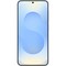 Смартфон Samsung Galaxy S25 12/256, Голубой - фото 20952