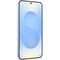 Смартфон Samsung Galaxy S25 12/256, Голубой - фото 20954