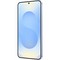 Смартфон Samsung Galaxy S25 12/256, Голубой - фото 20955