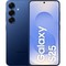 Смартфон Samsung Galaxy S25 12/256, Синий - фото 20958