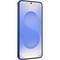 Смартфон Samsung Galaxy S25 12/256, Синий - фото 20961
