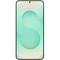 Смартфон Samsung Galaxy S25+ 12/256, Мятный - фото 21237