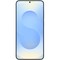 Смартфон Samsung Galaxy S25+ 12/512, Голубой - фото 21043