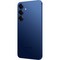 Смартфон Samsung Galaxy S25+ 12/256, Синий - фото 21025