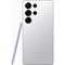 Смартфон Samsung Galaxy S25 Ultra 12/1024, Серебрянный титан - фото 21089