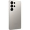 Смартфон Samsung Galaxy S25 Ultra 12/1024, Серый титан - фото 21106