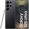 Смартфон Samsung Galaxy S25 Ultra 12/1024, Черный титан - фото 21108