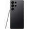 Смартфон Samsung Galaxy S25 Ultra 12/1024, Черный титан - фото 21110