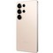 Смартфон Samsung Galaxy S25 Ultra 12/1024, Розовое золото - фото 21121
