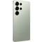 Смартфон Samsung Galaxy S25 Ultra 12/1024, Зеленый - фото 21127