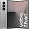 Смартфон Samsung Galaxy Z Fold7 12/512, Серый - фото 21247