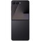Смартфон Samsung Galaxy Z Flip7 12/512, Черный - фото 21193